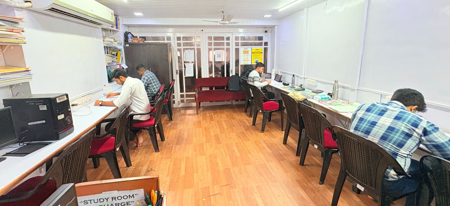 126202515528399_Study centre 1.jpg